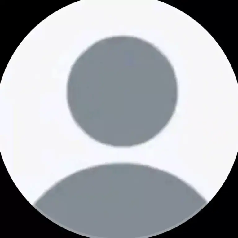 Chế avatar mặc định theo cách đơn giản mà không hề nhạt