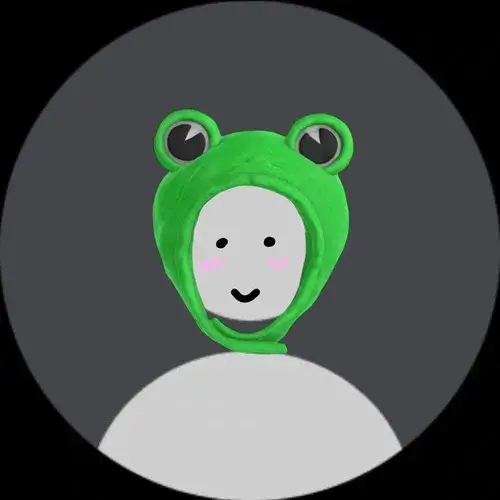 Hình người xám quen thuộc biến đổi thành avatar không đụng hàng