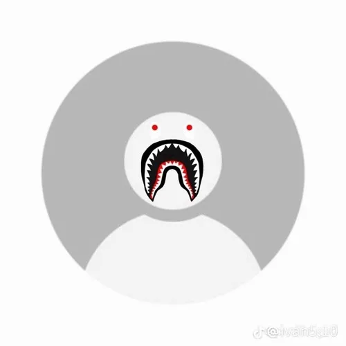 Avatar mặc định nhưng nhìn vào vẫn thấy cá tính rất rõ