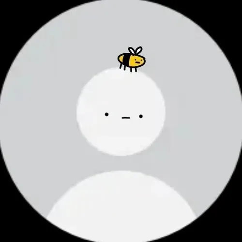 Từ avatar mặc định nhàm chán thành ảnh profile độc lạ khó trùng