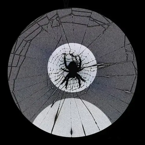 Ảnh profile mặc định remake lại cho người không thích phô trương