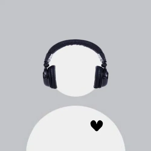 Nền xám phổ biến trở thành điểm nhấn thị giác thú vị