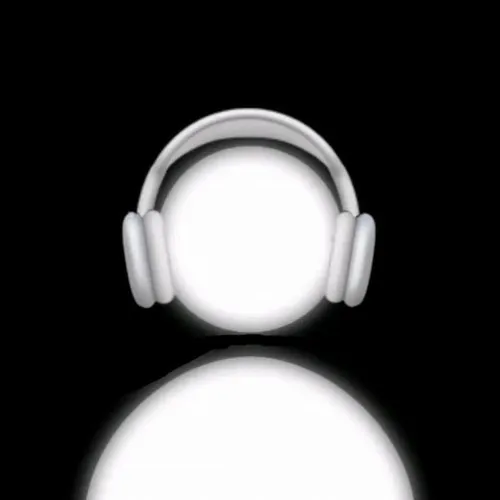 Biểu tượng ẩn danh trở nên lạ mắt nhờ biến tấu sáng tạo