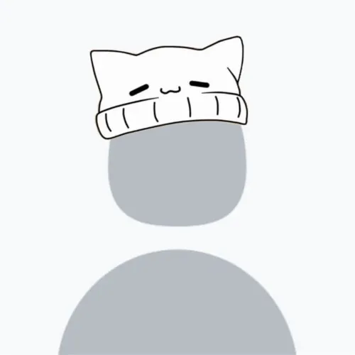 Vòng tròn trơn quen thuộc trở nên khác biệt nhờ phá khuôn