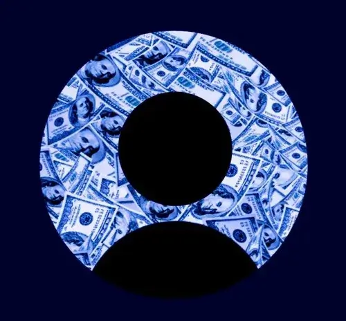 Phong cách cá nhân thể hiện qua remix avatar từ layout cơ bản