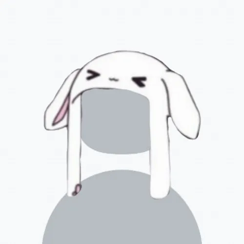 Ánh sáng giả lập giúp hình quen thành avatar có gu