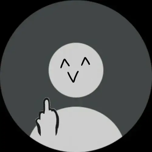 Viền ảnh và chi tiết phụ tạo nhìn tưởng quen mà lạ