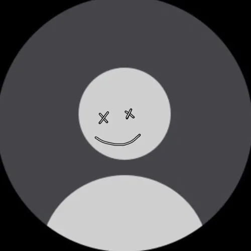 Icon người quen thuộc được phá khuôn đầy sáng tạo