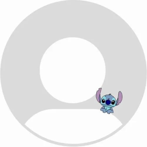 Ảnh đại diện mặc định phá vỡ quen thuộc để khác biệt