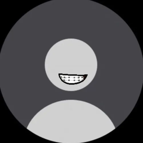 Avatar trống chế thành avatar nhìn là nhớ