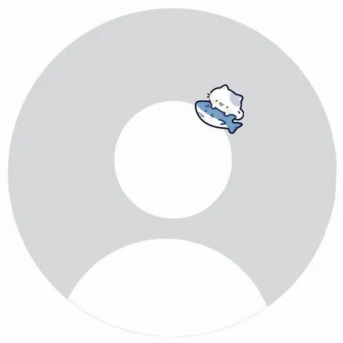 Avatar gốc được chế lại theo cá tính số riêng