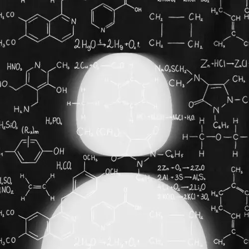 Avatar mặc định chế dành cho người thích khác biệt nhẹ nhàng