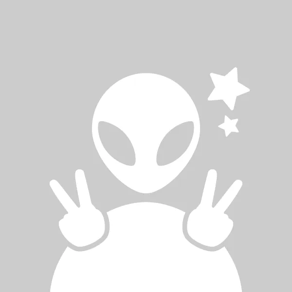 Layout cơ bản được biến tấu hình gốc đầy sáng tạo