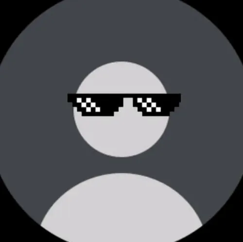 Màu nền trung tính giúp điểm nhấn thị giác nổi bật