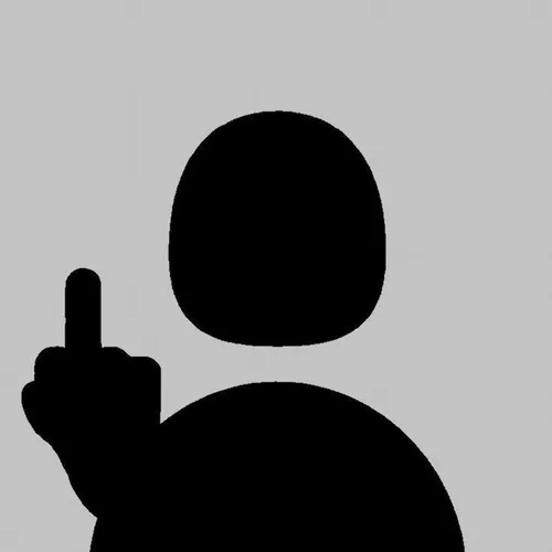 Khung tròn quen thuộc mang chất riêng không trùng lặp