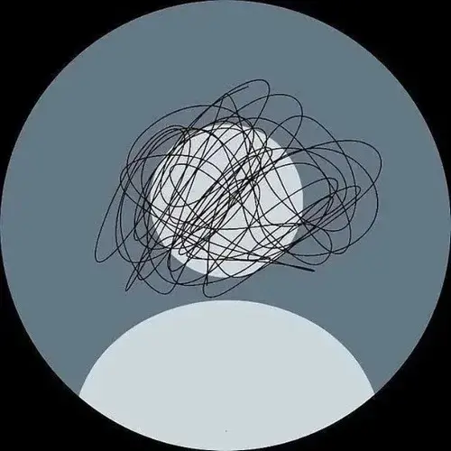 Ảnh avatar Facebook mặc định được chế lại tạo khác biệt có gu riêng