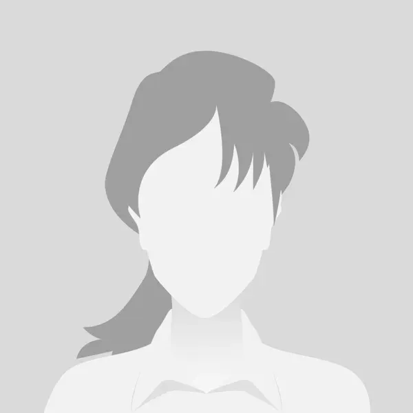 Thiết kế vô danh nhẹ nhàng dễ thay đổi