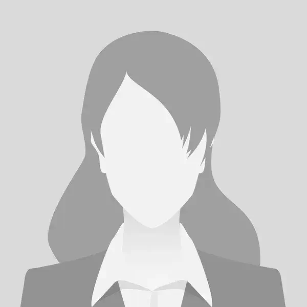 Hình đại diện cá nhân nữ cute dịu mắt