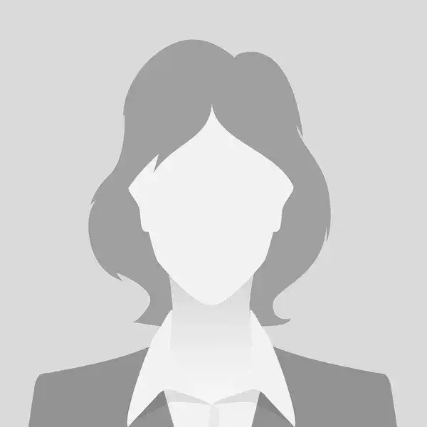 Thiết kế ẩn danh tối giản với màu pastel