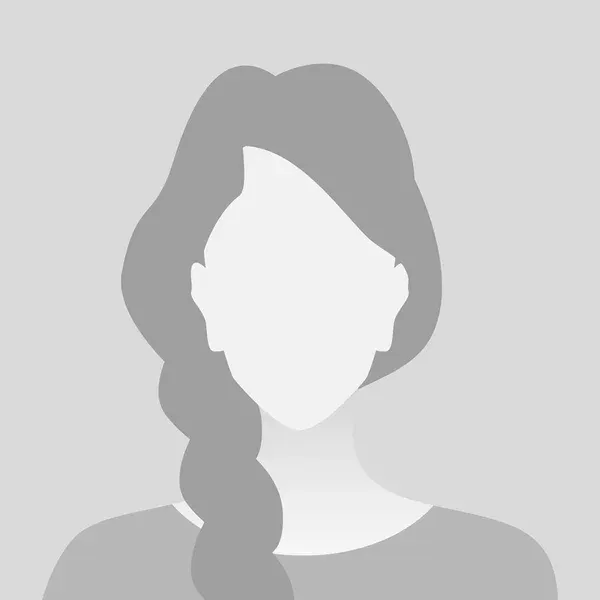 Phong cách ẩn danh nhẹ nhàng với gương mặt tròn mềm mại