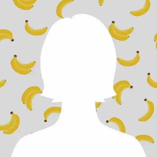 Avatar mặc định nữ dễ thương cho nàng thích sự kín đáo