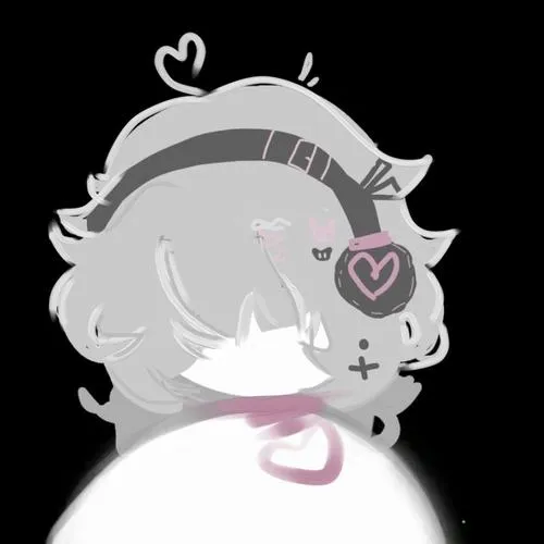 Ảnh avt Zalo sắc đen cùng ánh sáng yếu tăng cảm giác buồn