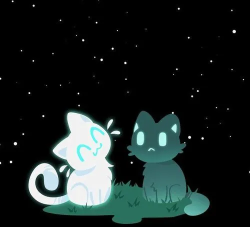 Không cần biểu cảm rõ vẫn dễ đồng cảm nhờ bố cục trống