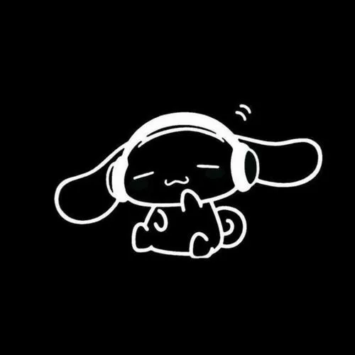 Cảm giác im lặng lan tỏa qua không gian tối