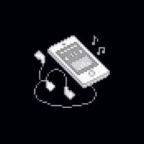 Ít chi tiết vẫn truyền cảm xúc buồn rõ rệt