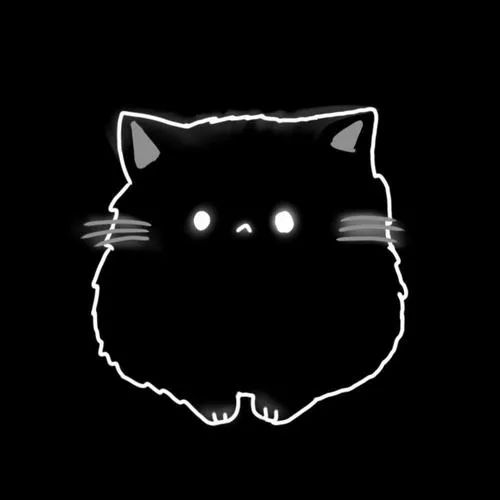 Không gian tối tạo dễ đồng cảm cho người xem