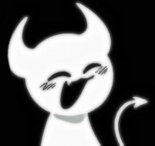 Chủ thể ẩn mình trong nền trơn đầy lặng im