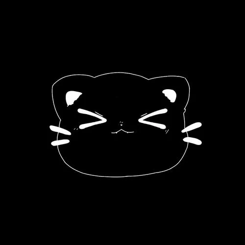 Sự u ám nhẹ nhàng phản chiếu nội tâm sâu kín