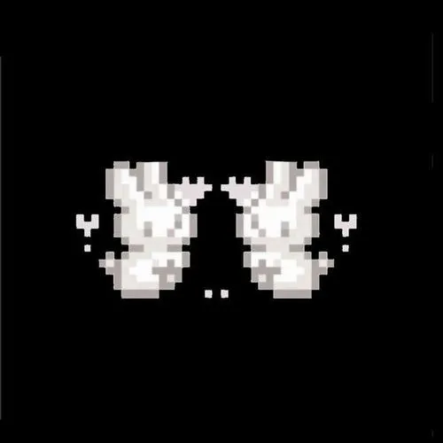 Không cần biểu cảm rõ vẫn truyền thông điệp im lặng