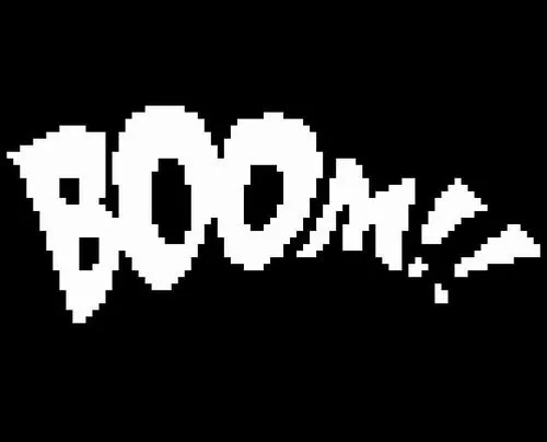 Hình profile cute sắc đen nhấn chiều sâu nội tâm