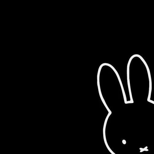 Ảnh đại diện buồn gam đen với bóng tối sâu