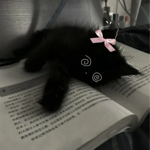 Nền tối và chi tiết thiếu nét gợi nặng nề u ám