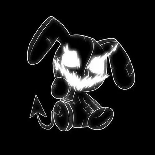 Sự lặng im bao phủ chân dung nghệ thuật giàu cảm xúc trầm