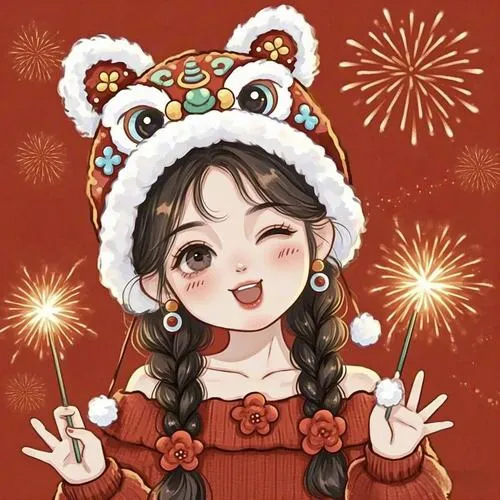 Ảnh hiển thị tông đỏ đậm với bố cục đầy quyền lực