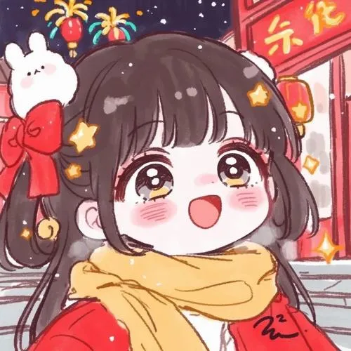 Avatar màu đỏ và nghệ thuật dùng màu để khẳng định bản thân