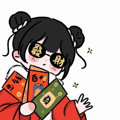 Phong cách nghệ thuật đỏ trầm trên nền tối giản sâu lắng