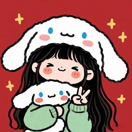 Cảm giác mạnh mẽ lan tỏa từ sắc đỏ chủ đạo