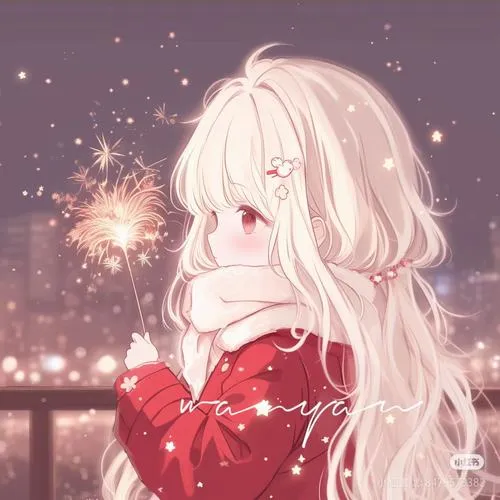 Avatar màu đỏ cho những ai không muốn hòa lẫn trong đám đông