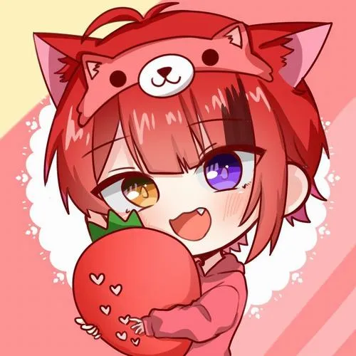 Tông đỏ trầm kết hợp màu trắng đầy cuốn hút