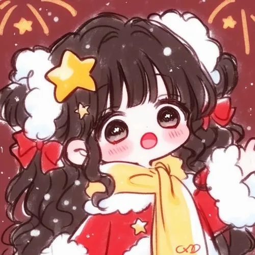 Cảm giác thu hút hình ảnh nhờ sắc đỏ