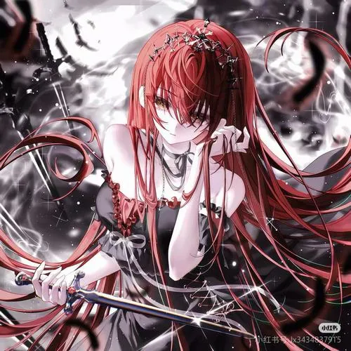 Sự cuốn hút đến từ màu đỏ tăng độ nhớ