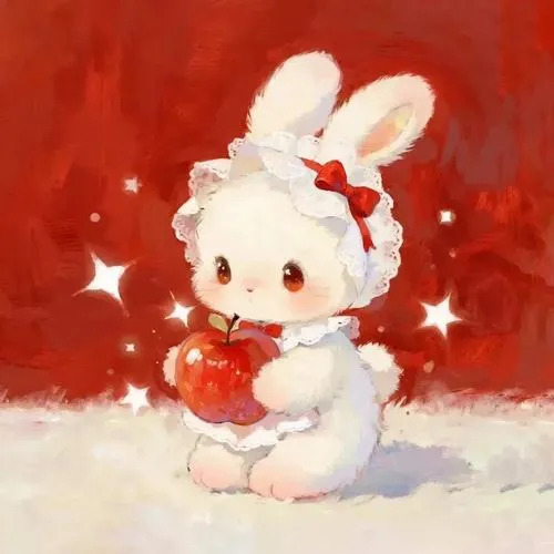 Phong cách nghệ thuật gam đỏ kết hợp nền tối đầy kịch tính