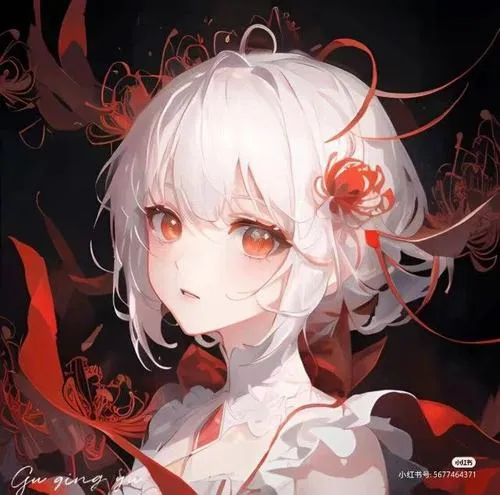 Phong cách nghệ thuật đỏ trầm với ánh sáng mềm đầy cảm xúc sâu