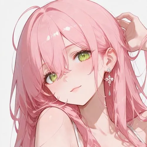 Cảm xúc tổng thể mềm mại với ánh sáng mềm