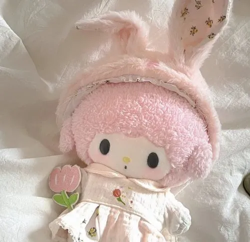 Liên kết cảm xúc tích cực qua biểu cảm khuôn mặt