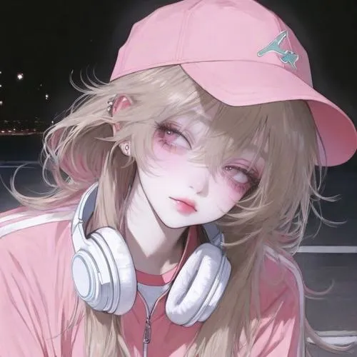 Cảm xúc ngọt ngào từ thú bông và sắc độ pastel